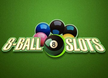 Slot