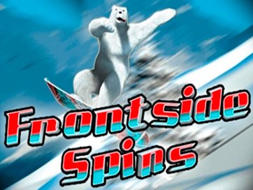Slot