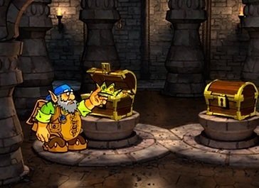 Gnome
