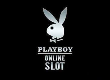 Slot